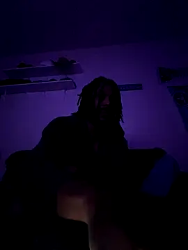 Snapshot of bigdinca chatting on September 2025 08:07:01 AM bigdinca online show from September 2025 08:07:01 AM