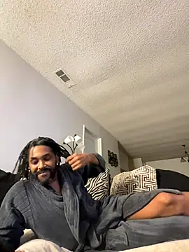 Snapshot of bigdinca chatting on September 2025 01:04:01 PM bigdinca online show from September 2025 01:04:01 PM