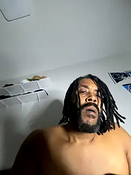 Snapshot of bigdinca chatting on September 2025 03:50:02 PM bigdinca online show from September 2025 03:50:02 PM