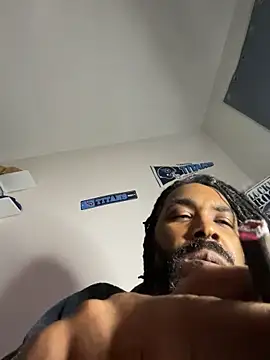 Snapshot of bigdinca chatting on September 2025 03:56:01 AM bigdinca online show from September 2025 03:56:01 AM