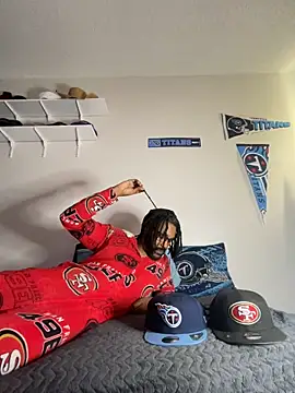 Snapshot of bigdinca chatting on September 2025 04:01:02 PM bigdinca online show from September 2025 04:01:02 PM