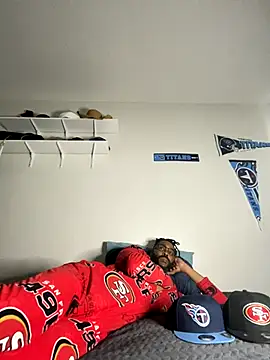 Snapshot of bigdinca chatting on September 2025 04:06:01 AM bigdinca online show from September 2025 04:06:01 AM