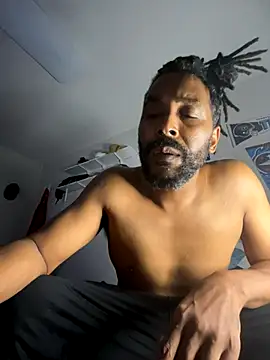 Snapshot of bigdinca chatting on September 2025 04:28:01 AM bigdinca online show from September 2025 04:28:01 AM