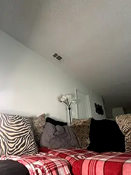 Snapshot of bigdinca chatting on September 2025 04:34:01 PM bigdinca online show from September 2025 04:34:01 PM