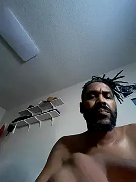 Snapshot of bigdinca chatting on October 2025 04:40:01 AM bigdinca online show from October 2025 04:40:01 AM