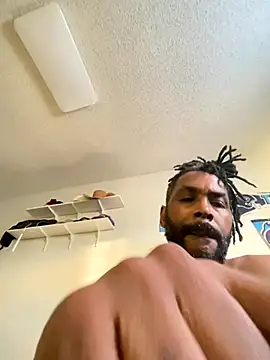 Snapshot of bigdinca chatting on October 2025 05:19:02 PM bigdinca online show from October 2025 05:19:02 PM