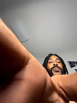 Snapshot of bigdinca chatting on October 2025 05:25:01 AM bigdinca online show from October 2025 05:25:01 AM