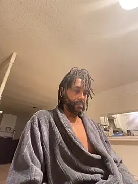 Snapshot of bigdinca chatting on October 2025 12:46:02 PM bigdinca online show from October 2025 12:46:02 PM