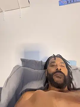 Snapshot of bigdinca chatting on October 2025 01:47:02 AM bigdinca online show from October 2025 01:47:02 AM