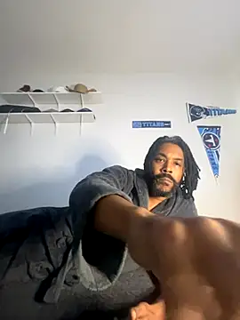 Snapshot of bigdinca chatting on October 2025 11:13:01 PM bigdinca online show from October 2025 11:13:01 PM