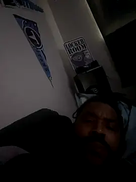 Snapshot of bigdinca chatting on October 2025 11:24:02 PM bigdinca online show from October 2025 11:24:02 PM