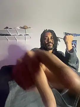 Snapshot of bigdinca chatting on October 2025 11:29:02 AM bigdinca online show from October 2025 11:29:02 AM