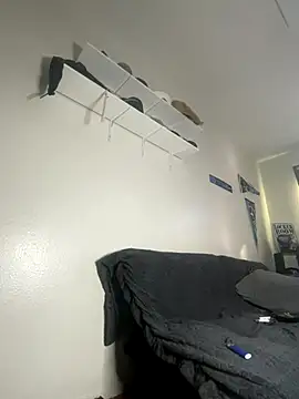 Snapshot of bigdinca chatting on October 2025 04:27:02 PM bigdinca online show from October 2025 04:27:02 PM