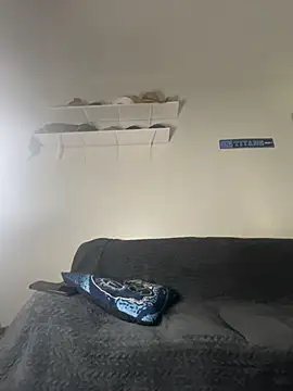 Snapshot of bigdinca chatting on October 2025 04:50:01 PM bigdinca online show from October 2025 04:50:01 PM