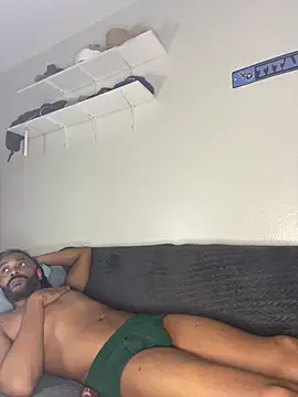 Snapshot of bigdinca chatting on October 2025 10:36:01 AM bigdinca online show from October 2025 10:36:01 AM