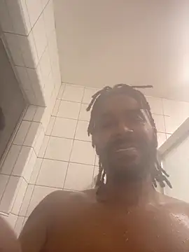 Snapshot of bigdinca chatting on October 2025 01:56:02 PM bigdinca online show from October 2025 01:56:02 PM