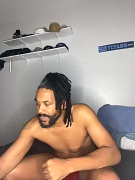 Snapshot of bigdinca chatting on October 2025 03:42:02 AM bigdinca online show from October 2025 03:42:02 AM