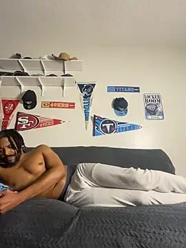 Snapshot of bigdinca chatting on October 2025 02:27:02 PM bigdinca online show from October 2025 02:27:02 PM