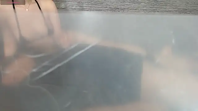 Snapshot of kotetu888 chatting on November 2025 10:05:01 AM kotetu888 online show from November 2025 10:05:01 AM