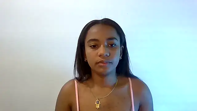 Behla rouseh online show from December 2024 12:01:02 PM