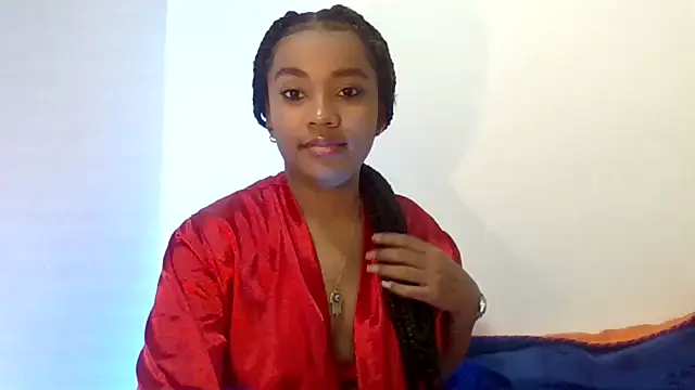 Behla rouseh online show from March 2025 02:08:02 AM