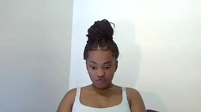 Behla rouseh online show from March 2025 10:41:02 PM