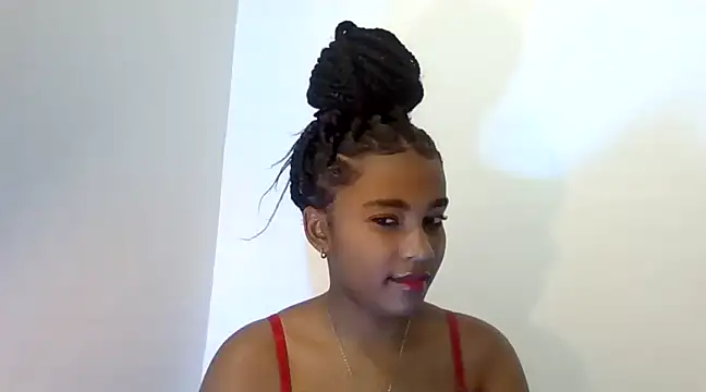 Behla rouseh online show from March 2025 01:59:02 AM