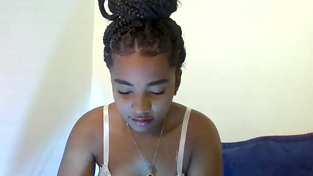 Behla rouseh online show from March 2025 10:05:01 PM