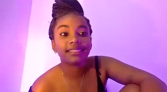 Behla rouseh online show from March 2025 09:37:01 PM