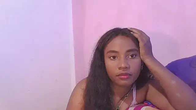 Behla rouseh online show from October 2025 12:05:02 AM