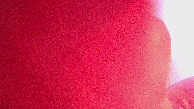 Behla rouseh online show from November 2025 09:14:01 PM