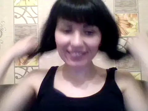 CharmingCat321 online show from December 2024 04:30:01 PM