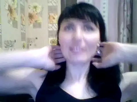 CharmingCat321 online show from January 2025 02:19:01 PM