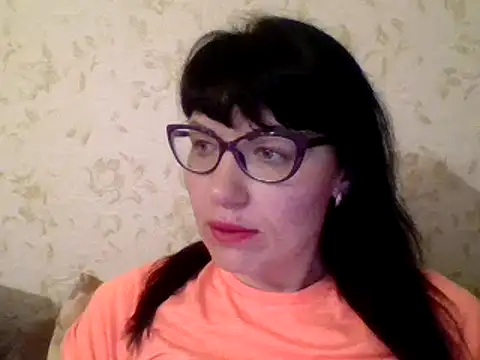CharmingCat321 online show from March 2025 04:05:02 AM