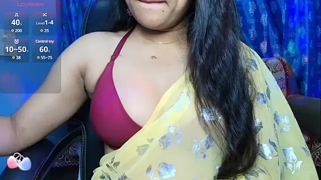 manogna teluguammai online show from February 2025 07:13:01 PM