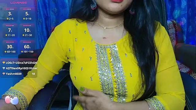 manogna teluguammai online show from February 2025 09:29:01 PM