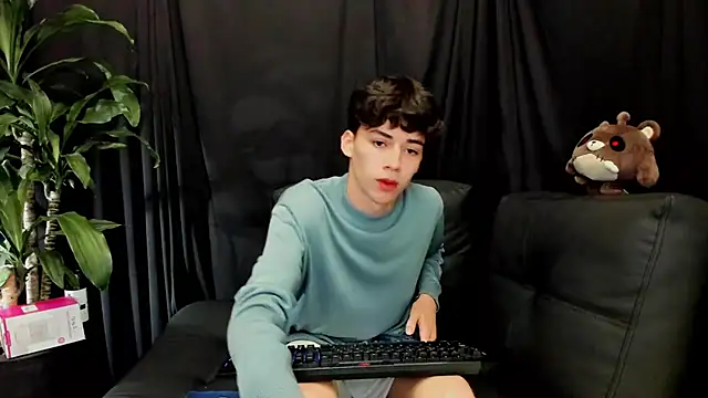 seth ryder  online show from February 2025 03:07:02 AM