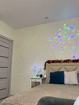 Snapshot of B_Bonya_m chatting on December 2024 05:39:02 AM B Bonya m online show from December 2024 05:39:02 AM