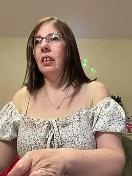 Snapshot of B_Bonya_m chatting on December 2024 05:18:02 AM B Bonya m online show from December 2024 05:18:02 AM