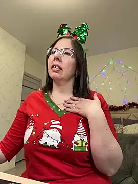 Snapshot of B_Bonya_m chatting on December 2024 06:08:02 AM B Bonya m online show from December 2024 06:08:02 AM