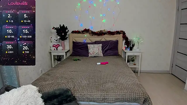 Snapshot of B_Bonya_m chatting on December 2024 11:44:01 AM B Bonya m online show from December 2024 11:44:01 AM