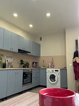 Snapshot of B_Bonya_m chatting on December 2024 05:12:02 AM B Bonya m online show from December 2024 05:12:02 AM