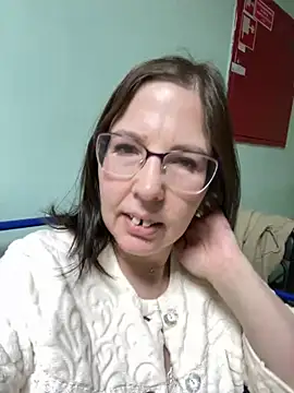 Snapshot of B_Bonya_m chatting on January 2025 02:56:02 PM B Bonya m online show from January 2025 02:56:02 PM