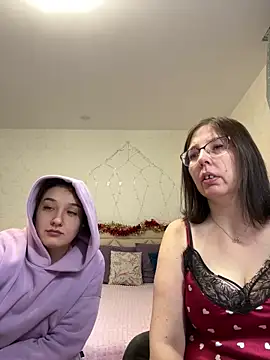 B Bonya m online show from January 2025 05:52:02 AM