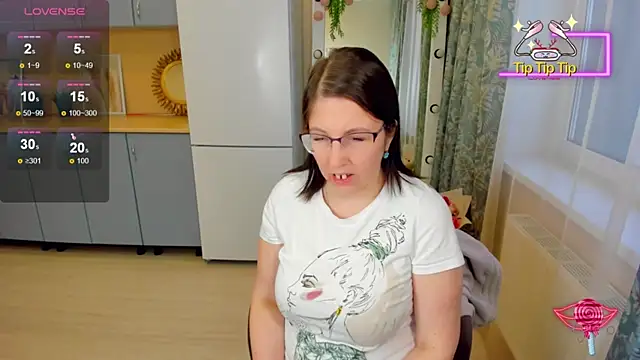 B Bonya m online show from January 2025 11:32:02 AM