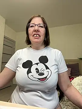 B Bonya m online show from January 2025 05:24:01 AM