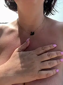 B Bonya m online show from February 2025 03:55:02 AM