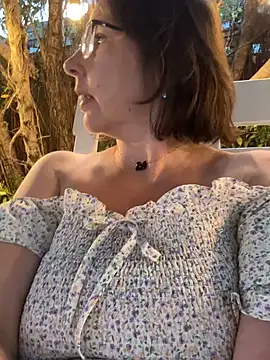 B Bonya m online show from February 2025 11:21:02 AM