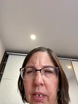 B Bonya m online show from March 2025 04:52:02 AM