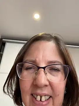 B Bonya m online show from March 2025 11:03:01 AM